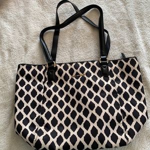 EUC Vera Bradley Shoulder Bag